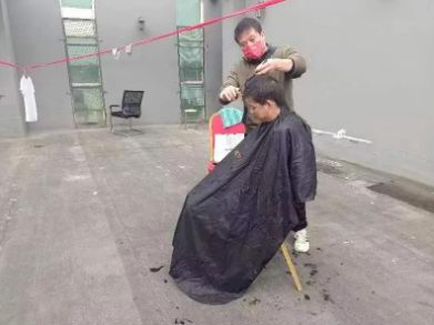 1668416502489991.jpg image.jpg