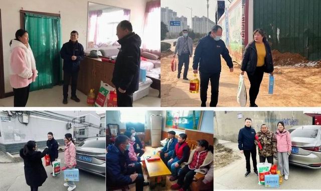 1675320789690025.jpg 640.jpg