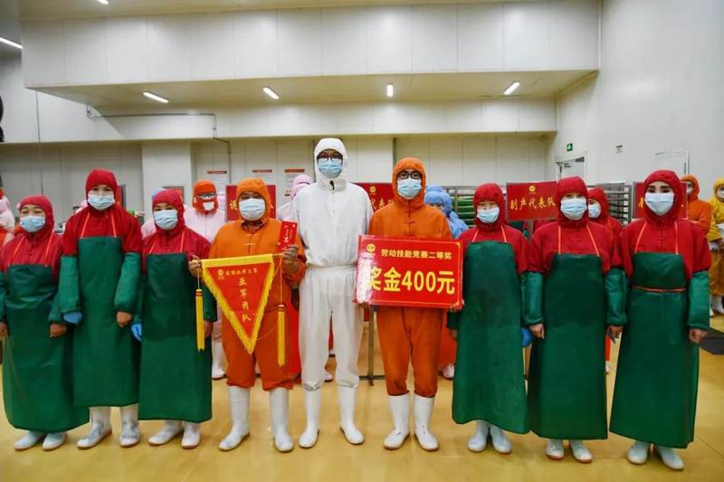 1698460414666348.jpg 640 (4).jpg